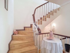 Moradia T4 - Moreira, Maia, Porto - Miniatura: 30/48