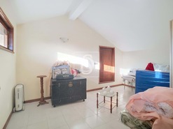 Moradia T4 - Moreira, Maia, Porto - Miniatura: 31/48