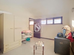 Moradia T4 - Moreira, Maia, Porto - Miniatura: 32/48