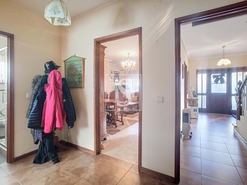 Moradia T4 - Moreira, Maia, Porto - Miniatura: 33/48