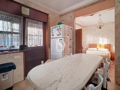 Moradia T4 - Moreira, Maia, Porto - Miniatura: 34/48