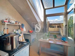 Moradia T4 - Moreira, Maia, Porto - Miniatura: 35/48