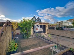 Moradia T4 - Moreira, Maia, Porto - Miniatura: 36/48