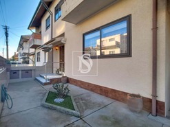 Moradia T4 - Moreira, Maia, Porto - Miniatura: 38/48