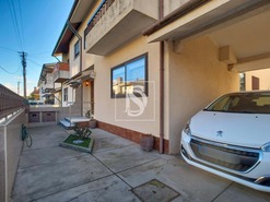 Moradia T4 - Moreira, Maia, Porto - Miniatura: 39/48