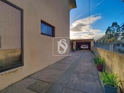 Moradia T4 - Moreira, Maia, Porto - Miniatura: 40/48