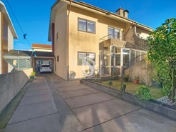 Moradia T4 - Moreira, Maia, Porto - Miniatura: 41/48