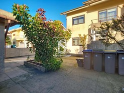 Moradia T4 - Moreira, Maia, Porto - Miniatura: 43/48