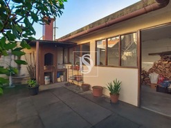 Moradia T4 - Moreira, Maia, Porto - Miniatura: 44/48