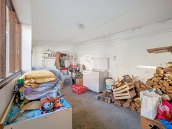 Moradia T4 - Moreira, Maia, Porto - Miniatura: 45/48