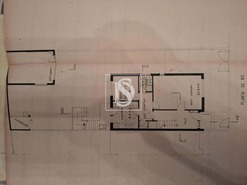 Moradia T4 - Moreira, Maia, Porto - Miniatura: 46/48