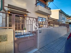 Moradia T4 - Moreira, Maia, Porto - Miniatura: 48/48