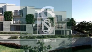 Moradia T4 - Gondomar, Gondomar, Porto - Miniatura: 7/7