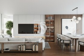 Moradia T4 - Gondomar, Gondomar, Porto - Miniatura: 14/14