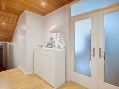 Apartamento T2 - �guas Santas, Maia, Porto - Miniatura: 1/22