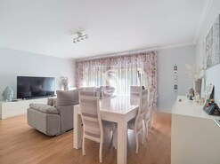 Apartamento T2 - �guas Santas, Maia, Porto - Miniatura: 2/22