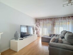Apartamento T2 - �guas Santas, Maia, Porto - Miniatura: 4/22