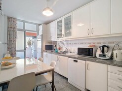Apartamento T2 - �guas Santas, Maia, Porto - Miniatura: 5/22