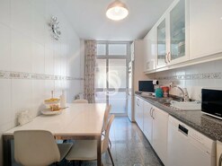 Apartamento T2 - �guas Santas, Maia, Porto - Miniatura: 6/22