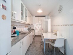 Apartamento T2 - �guas Santas, Maia, Porto - Miniatura: 7/22