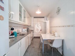 Apartamento T2 - �guas Santas, Maia, Porto - Miniatura: 8/22