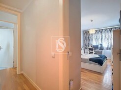 Apartamento T2 - �guas Santas, Maia, Porto - Miniatura: 9/22