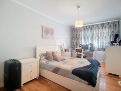 Apartamento T2 - �guas Santas, Maia, Porto - Miniatura: 10/22