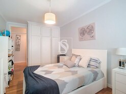 Apartamento T2 - �guas Santas, Maia, Porto - Miniatura: 11/22