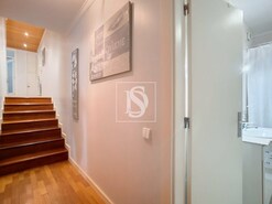 Apartamento T2 - �guas Santas, Maia, Porto - Miniatura: 12/22