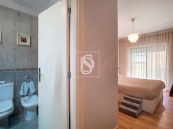 Apartamento T2 - �guas Santas, Maia, Porto - Miniatura: 14/22