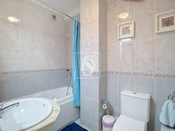 Apartamento T2 - �guas Santas, Maia, Porto - Miniatura: 15/22