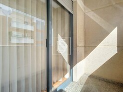 Apartamento T2 - �guas Santas, Maia, Porto - Miniatura: 17/22