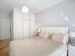 Apartamento T2 - �guas Santas, Maia, Porto - Miniatura: 18/22