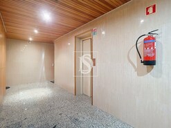 Apartamento T2 - �guas Santas, Maia, Porto - Miniatura: 19/22