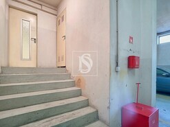 Apartamento T2 - �guas Santas, Maia, Porto - Miniatura: 21/22