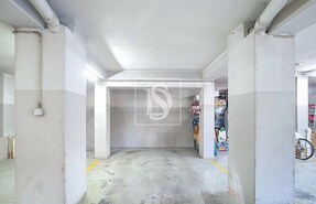 Apartamento T2 - �guas Santas, Maia, Porto - Miniatura: 22/22