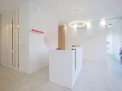 Loja - Ramalde, Porto, Porto - Miniatura: 1/30