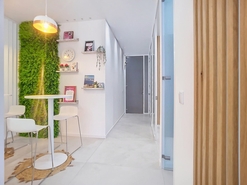 Loja - Ramalde, Porto, Porto - Miniatura: 10/30