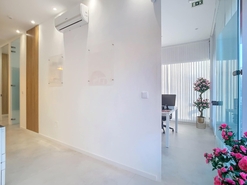 Loja - Ramalde, Porto, Porto - Miniatura: 11/30