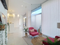 Loja - Ramalde, Porto, Porto - Miniatura: 25/30