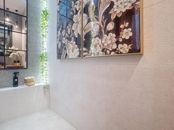 Loja - Ramalde, Porto, Porto - Miniatura: 27/30