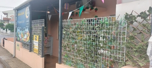 Loja - Alfena, Valongo, Porto - Miniatura: 6/11