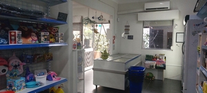 Loja - Alfena, Valongo, Porto - Miniatura: 11/11