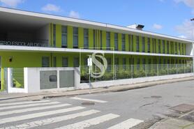 Loja - Gondomar, Gondomar, Porto - Miniatura: 4/4