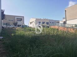 Terreno R�stico - �guas Santas, Maia, Porto - Miniatura: 5/9