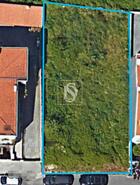 Terreno R�stico - �guas Santas, Maia, Porto - Miniatura: 6/9