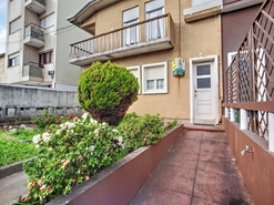 Moradia T4 - S�o Mamede de Infesta, Matosinhos, Porto - Miniatura: 19/35