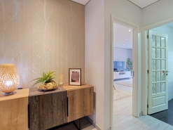 Apartamento T2 - �guas Santas, Maia, Porto - Miniatura: 2/19