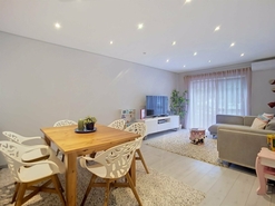 Apartamento T2 - �guas Santas, Maia, Porto - Miniatura: 3/19