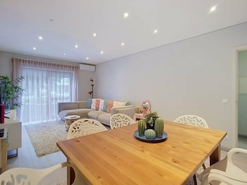 Apartamento T2 - �guas Santas, Maia, Porto - Miniatura: 4/19